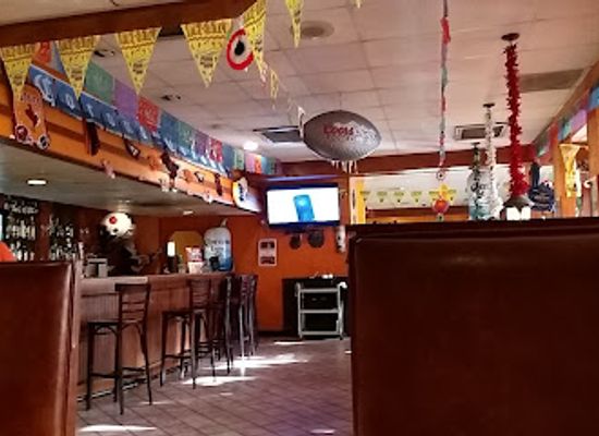 virginia/blacksburg/restaurant/el-mariachi