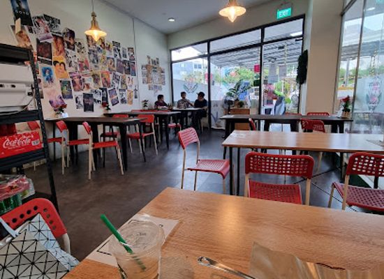 singapore/novena/restaurant/lechon-republic-singapore