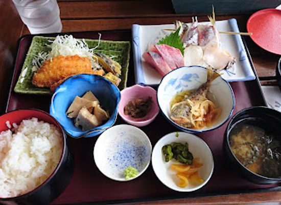 japan/sado/restaurant/onogame-lodge