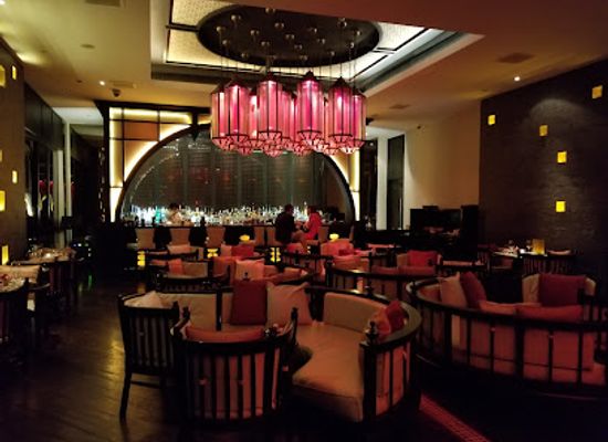 qatar/doha/restaurant/market-by-jean-georges