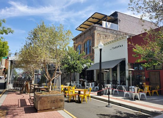 california/napa/restaurant/zuzu