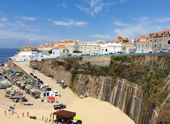 portugal/ericeira/restaurant/ribas-marisqueira