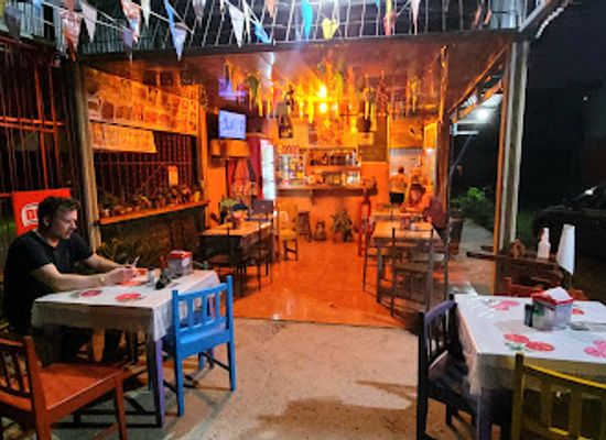 costa-rica/sarapiqui/restaurant/soda-el-kora