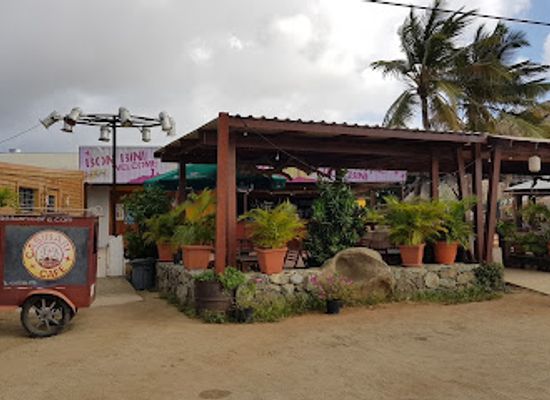 aruba/andicuri-beach/restaurant/casibari-cafe-and-grill