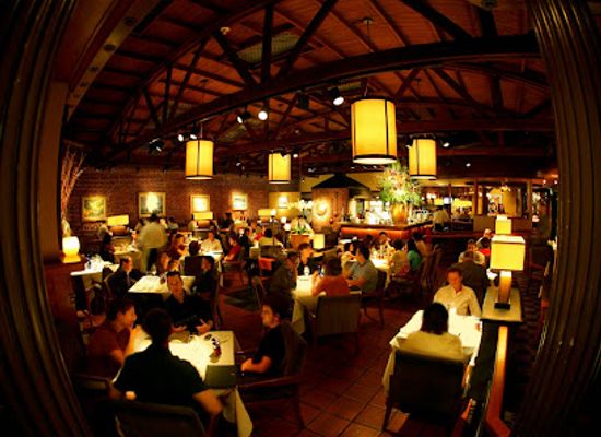 california/pasadena/restaurant/parkway-grill