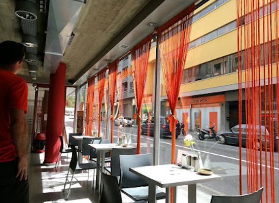 andorra/encamp/restaurant/creperia-pizzeria-segle-xxi