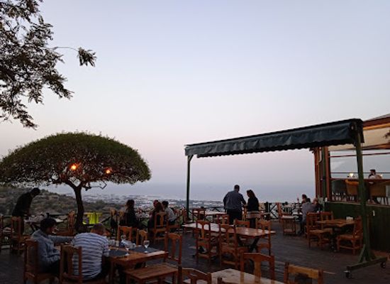cyprus/kyrenia-mountains/restaurant/kybele-restaurant-girne-kibris