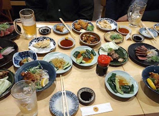 japan/izumo/restaurant/tsubameya