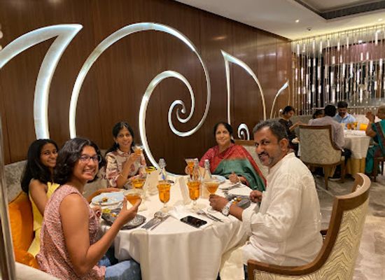 india/south-india/restaurant/avartana