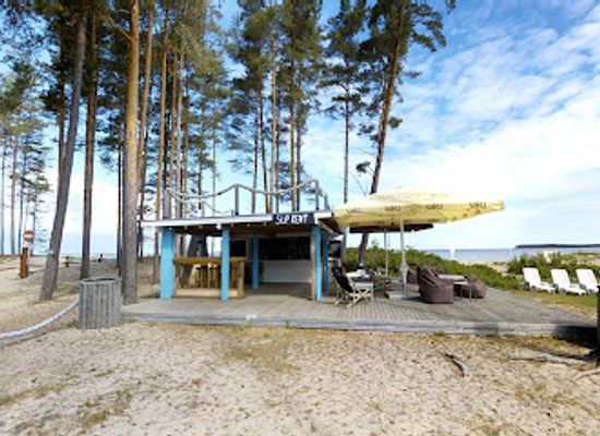 estonia/lahemaa/restaurant/valkla-rannaresto