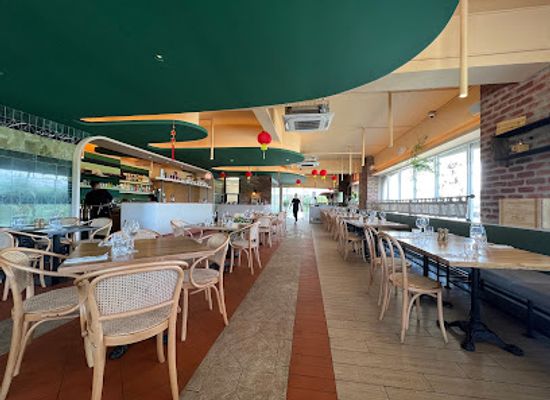 malaysia/kota-kinabalu/sembulan/restaurant/la-veranda-cucina-italiana-at-sutera-avenue-level-1