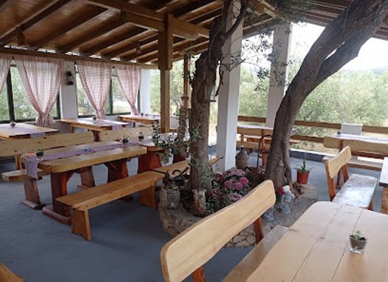 croatia/dalmatia/restaurant/konoba-maslina