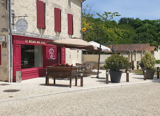 france/poitou-charentes/restaurant/le-relais-des-iles