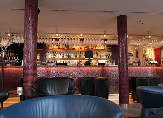 sweden/gothenburg/restaurant/restaurang-bar-avalon