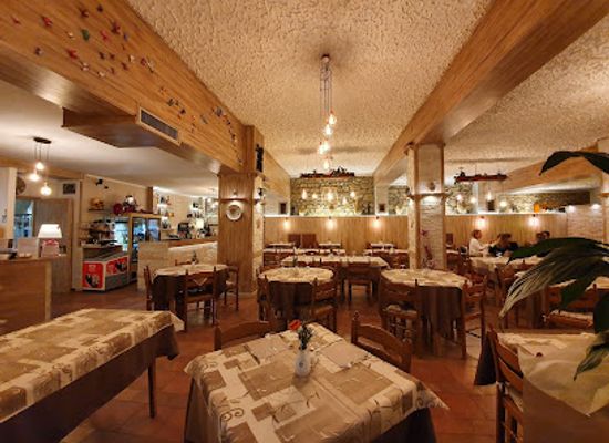 san-marino/monte-pulito/restaurant/ristorante-il-beccafico