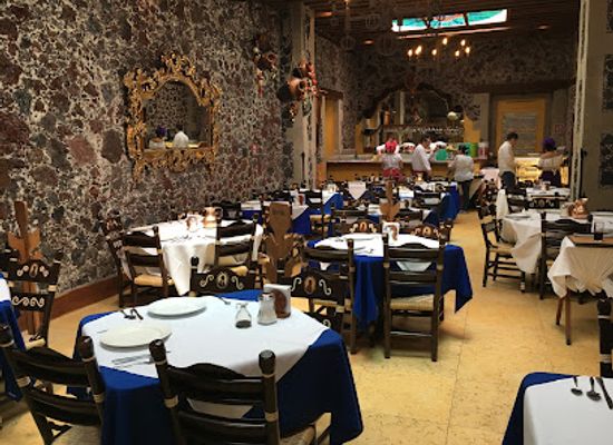 mexico/central-mexico/restaurant/cafe-de-tacuba