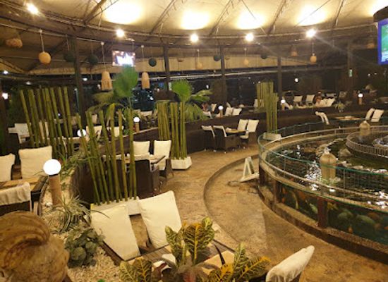 romania/constanta-area/restaurant/la-scoica