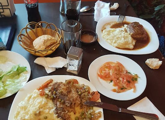 chile/rancagua/restaurant/el-rancaguazo