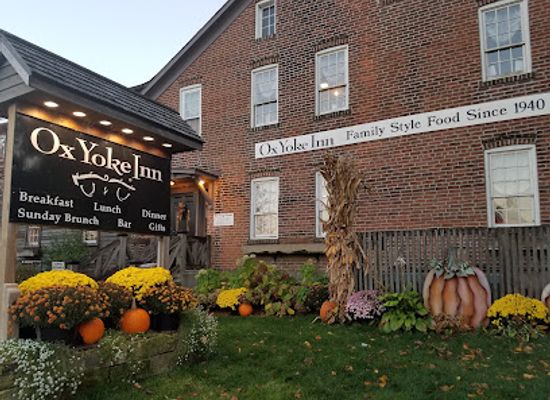 iowa/northeast-iowa/restaurant/ox-yoke-inn