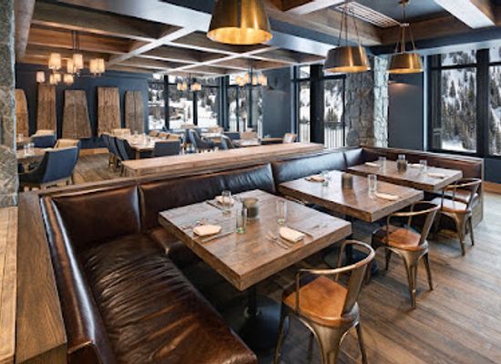 utah/snowbird-ski-resort/restaurant/swen-s-restaurant