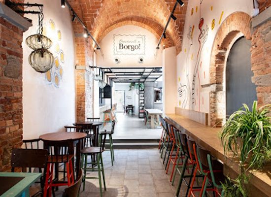 italy/mugello/restaurant/borgo