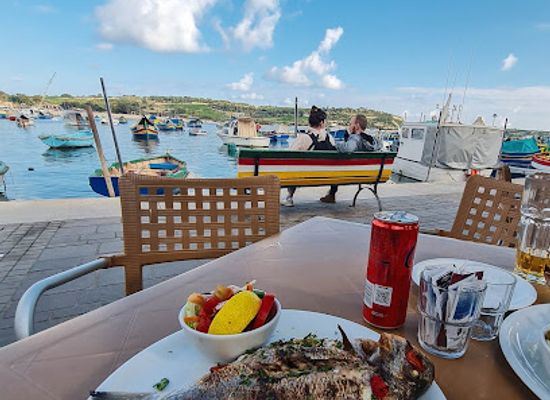 malta/marsaxlokk/restaurant/cafe-de-paris