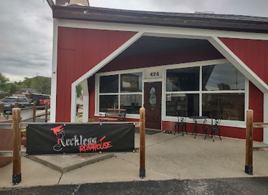 colorado/colorado-plateau/restaurant/the-reckless-roadhouse