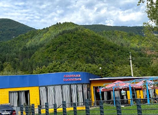 georgia/racha-lechkhumi-and-kvemo-svaneti/restaurant/gharistskali