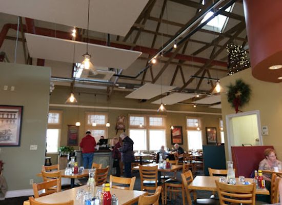 indiana/the-dunes/restaurant/le-peep-valparaiso