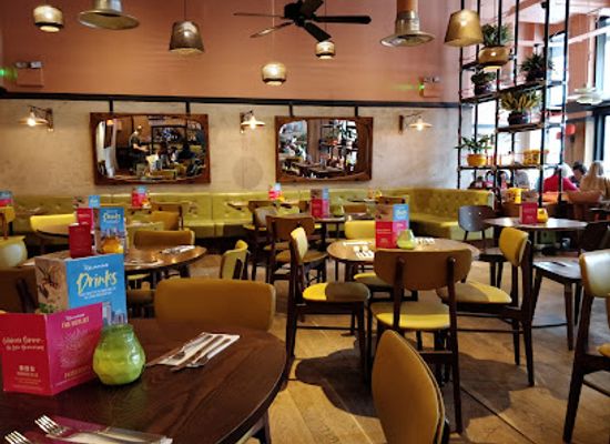 united-kingdom/glasgow/restaurant/las-iguanas-glasgow