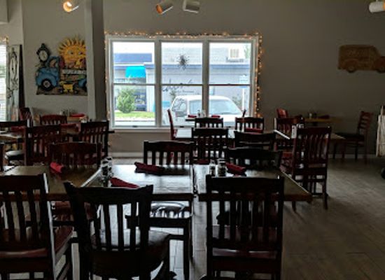 delaware/bethany-beach/restaurant/pie