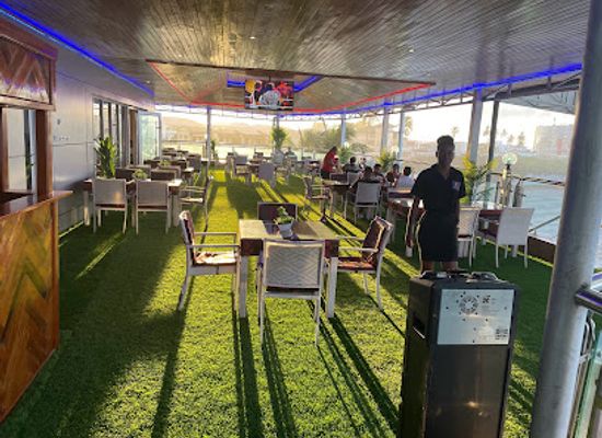 equatorial-guinea/litoral/restaurant/el-hard-rock-resto-and-pub
