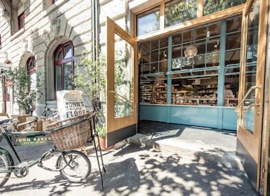switzerland/zurich/restaurant/john-baker-helvetiaplatz