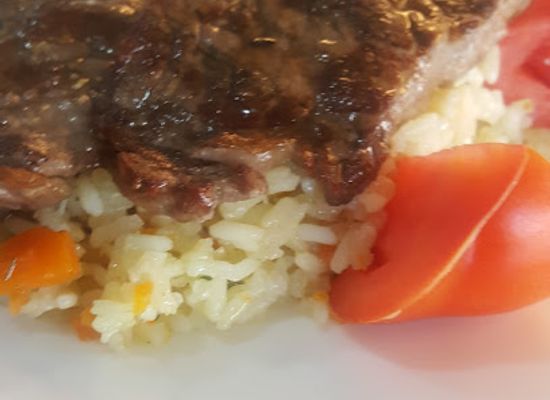 kosovo/karadak/restaurant/restaurant-kosova