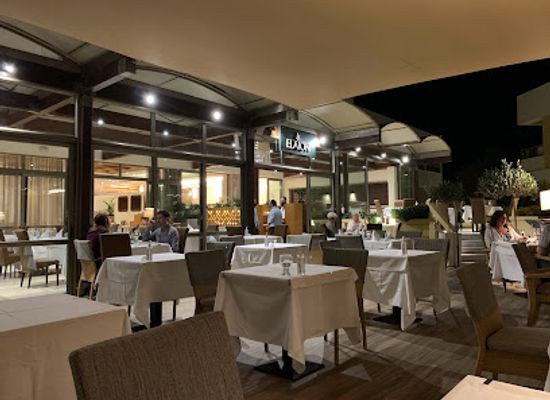 greece/chania/restaurant/elaion-restaurant