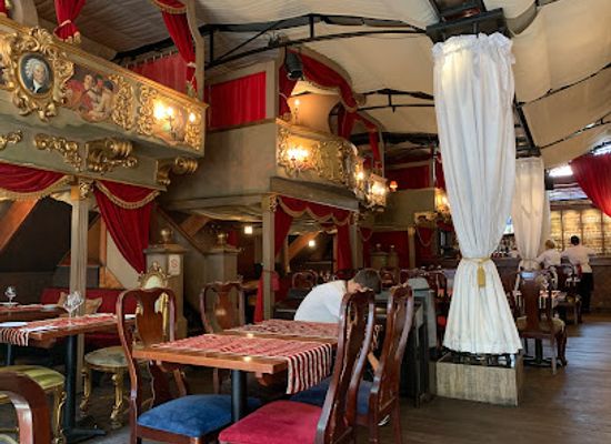 serbia/belgrade/stari-grad/restaurant/little-bay
