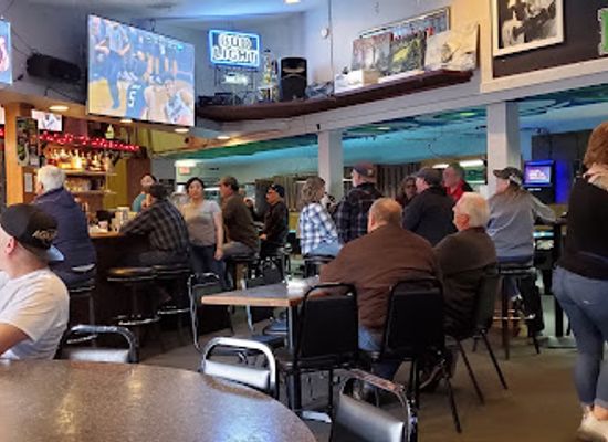 washington/yakima/restaurant/the-dutch