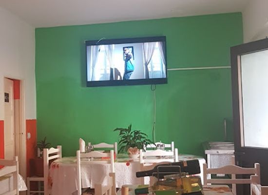 cabo-verde/espargos/restaurant/lanchonete-lali