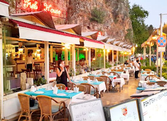 turkiye/antalya/kaleici/restaurant/ekici-restaurant