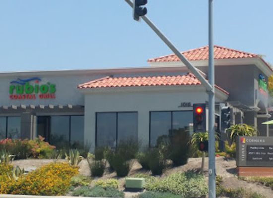california/chula-vista/restaurant/rubio-s-coastal-grill