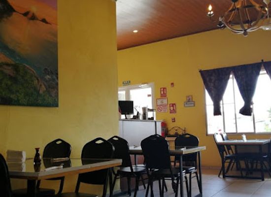 panama/ngabe-bugle-comarca/restaurant/chop-sticks-a-restaurant