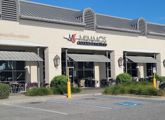 florida/destin/restaurant/mimmo-s-ristorante-italiano