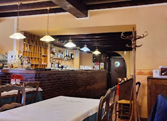 france/midi-pyrenees/restaurant/restaurant-sentenac