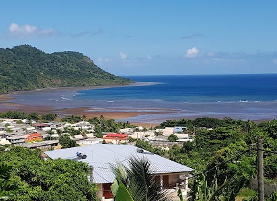 mayotte/mtsamboro/restaurant/les-orchidees