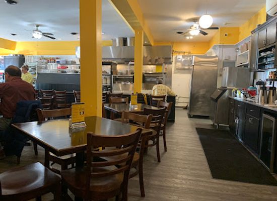 massachusetts/barnstable-county/restaurant/the-buttercup-cafe
