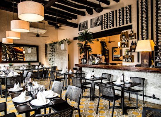 colombia/cartagena/centro/restaurant/palosanto-restaurante-cartagena-de-indias