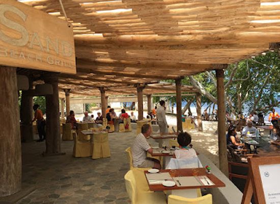 new-caledonia/north-province/restaurant/sand-beach-grill