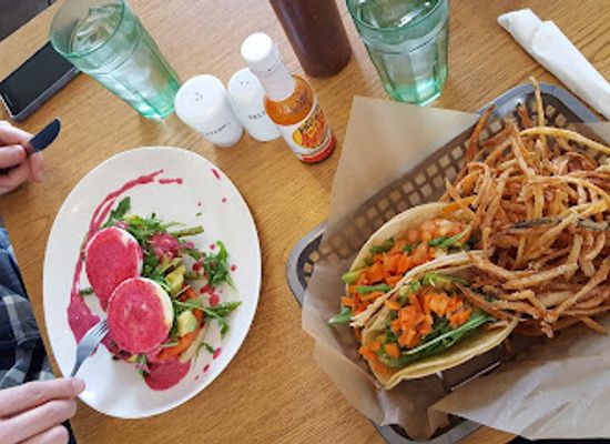 missouri/southwest-missouri/restaurant/the-bruncheonette