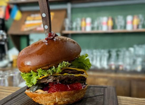 ukraine/lutsk/restaurant/grill-pub