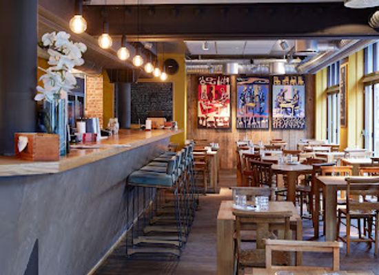 norway/oslo/majorstuen/restaurant/delicatessen-majorstuen